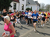 Paderborner Osterlauf - 10km 2009 (30117)