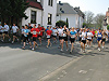 Paderborner Osterlauf - 10km 2009 (30125)