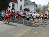 Paderborner Osterlauf - 10km 2009 (30143)
