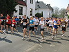 Paderborner Osterlauf - 10km 2009 (30133)