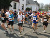Paderborner Osterlauf - 10km 2009 (30134)