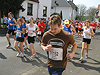 Paderborner Osterlauf - 10km 2009 (30152)