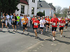 Paderborner Osterlauf - 10km 2009 (30168)