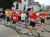 Paderborner Osterlauf - 10km 2009 (30155)