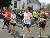 Paderborner Osterlauf - 10km 2009 (30159)