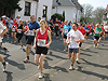 Paderborner Osterlauf - 10km 2009 (30172)