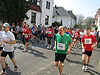 Paderborner Osterlauf - 10km 2009 (30160)