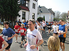 Paderborner Osterlauf - 10km 2009 (30174)