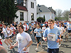 Paderborner Osterlauf - 10km 2009 (30163)
