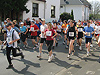 Paderborner Osterlauf - 10km 2009 (30177)