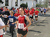 Paderborner Osterlauf - 10km 2009 (30186)