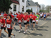 Paderborner Osterlauf - 10km 2009 (30191)