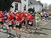 Paderborner Osterlauf - 10km 2009 (30194)