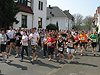 Paderborner Osterlauf - 10km 2009 (30182)