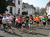 Paderborner Osterlauf - 10km 2009 (30195)
