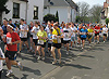 Paderborner Osterlauf - 10km 2009 (30202)