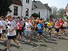 Paderborner Osterlauf - 10km 2009 (30205)