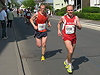 Paderborner Osterlauf - 10km 2009 (30236)