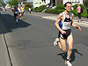 Paderborner Osterlauf - 10km 2009 (30249)