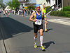 Paderborner Osterlauf - 10km 2009 (30239)