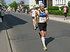 Paderborner Osterlauf - 10km 2009 (30246)