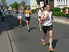 Paderborner Osterlauf - 10km 2009 (30255)