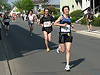 Paderborner Osterlauf - 10km 2009 (30261)