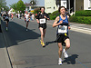 Paderborner Osterlauf - 10km 2009 (30262)