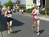Paderborner Osterlauf - 10km 2009 (30280)