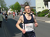 Paderborner Osterlauf - 10km 2009 (30266)