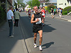 Paderborner Osterlauf - 10km 2009 (30267)