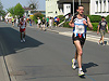 Paderborner Osterlauf - 10km 2009 (30278)