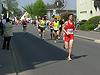 Paderborner Osterlauf - 10km 2009 (30283)