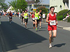 Paderborner Osterlauf - 10km 2009 (30285)