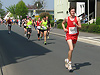 Paderborner Osterlauf - 10km 2009 (30288)