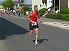 Paderborner Osterlauf - 10km 2009 (30269)
