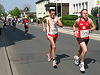 Paderborner Osterlauf - 10km 2009 (30290)