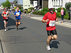Paderborner Osterlauf - 10km 2009 (30304)