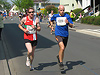 Paderborner Osterlauf - 10km 2009 (30297)