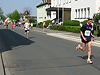 Paderborner Osterlauf - 10km 2009 (30306)