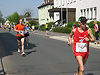 Paderborner Osterlauf - 10km 2009 (30312)