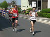 Paderborner Osterlauf - 10km 2009 (30302)