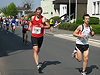 Paderborner Osterlauf - 10km 2009 (30303)