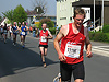 Paderborner Osterlauf - 10km 2009 (30313)