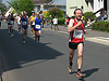 Paderborner Osterlauf - 10km 2009 (30310)