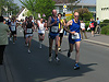 Paderborner Osterlauf - 10km 2009 (30311)