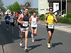 Paderborner Osterlauf - 10km 2009 (30300)