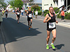 Paderborner Osterlauf - 10km 2009 (30322)