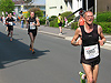Paderborner Osterlauf - 10km 2009 (30323)