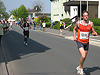 Paderborner Osterlauf - 10km 2009 (30330)
